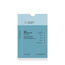 Skin Moisture IQ 28 dagen