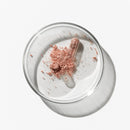 Skin Collagen Support 60st