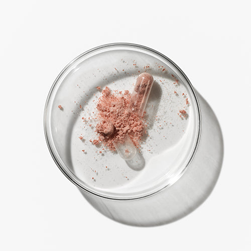 Skin Collagen Support 60st