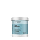 Skin Omega's 60st