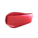 Jane Iredale ColorLuxe Liquid Blush Bombshell – levendige roze-rode vloeibare blush voor een opvallende, energieke look