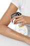 Heliocare 360° Pediatrics Atopic Lotion Spray SPF50