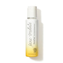 BeautyPrep Face Cleaner