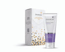 Environ Sebu-Wash gel super-size giftset