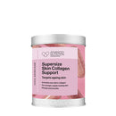 Skin Collageen Support limited edition