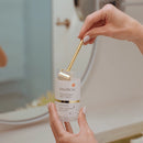 Environ Gold Luxe-Edition HA Micro-Needling Duo