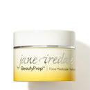 BeautyPrep Face Moisturizer
