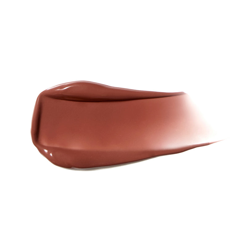 Jane Iredale ColorLuxe Liquid Blush Cinnamon Girl – warme terra-cotta blush met bronzy ondertoon voor een sunkissed glow