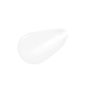 ColorLuxe High Impact Lip Glaze-Jane Iredale-Schoonheidsinstituut Leanne Paulissen