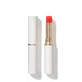 Just Kissed® Lip Plumper
