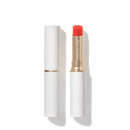 Just Kissed® Lip Plumper