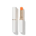 Just Kissed® Lip Plumper