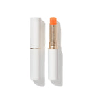 Just Kissed® Lip Plumper