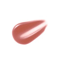 ColorLuxe High Impact Lip Glaze-Jane Iredale-Schoonheidsinstituut Leanne Paulissen
