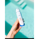 IOAN Sun Set 50 Spray - 90ml