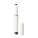 Eye shadow stick