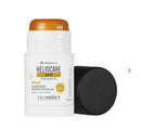 Heliocare 360° Pediatrics Stick SPF50+