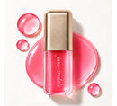 Just Kissed™ pH Lip Oil