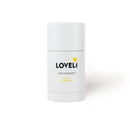 Loveli Deodorant-Loveli-Schoonheidsinstituut Leanne Paulissen