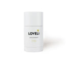 Loveli Deodorant-Loveli-Schoonheidsinstituut Leanne Paulissen