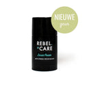 Loveli Deodorant For Men