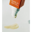 IOAN FILL ME UP MORE - 30ml (GEVORDERDEN)