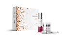 Environ Radiance Revival Edit Giftset