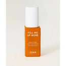 IOAN FILL ME UP MORE - 30ml (GEVORDERDEN)