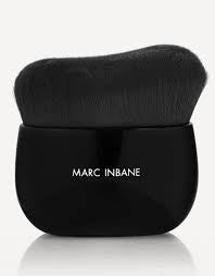 Body brush Marc Inbane