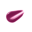 ColorLuxe High Impact Lip Glaze-Jane Iredale-Schoonheidsinstituut Leanne Paulissen
