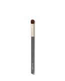 Flat Eye Brush – jane iredale