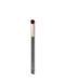 Flat Eye Brush – jane iredale