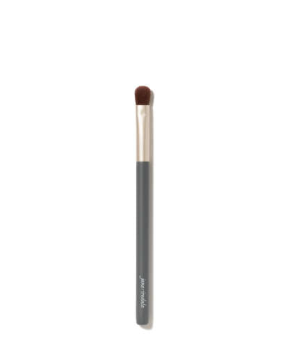 Flat Eye Brush – jane iredale