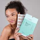 Skin Collagen Synergy