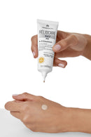 Heliocare 360° MD A-R Emulsion SPF 50+