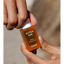 IOAN Extra Sun Instant Tanning Drops - 15ml