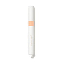 Skintuition Brightening Under Eye  Concealer