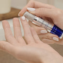 Environ Youth EssentiA Prep to Glow Trio