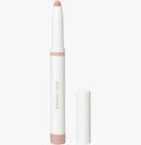 Eye shadow stick