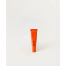 IOAN Lip Sleep Wear