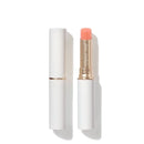 Just Kissed® Lip Plumper