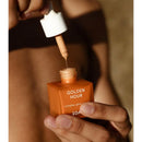 IOAN Golden Hour Complex Glow Serum - 30ml