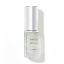 BeautyPrep Hyaluronic Serum