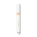 Skintuition Brightening Under Eye  Concealer