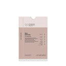 Skincare Ultimate 5x28st