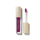 ColorLuxe High Impact Lip Glaze-Jane Iredale-Schoonheidsinstituut Leanne Paulissen