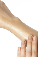 Heliocare 360° Body Glow spf 50