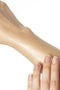 Heliocare 360° Body Glow spf 50