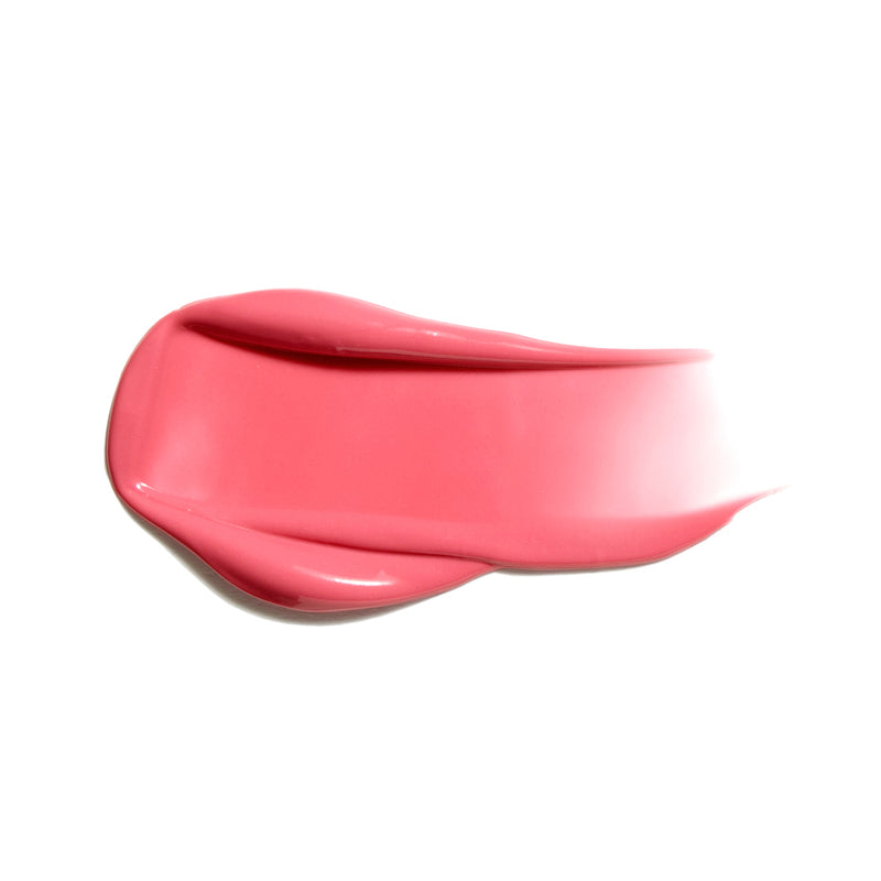 Jane Iredale ColorLuxe Liquid Blush Heartbreaker – zachte roséroze tint voor een frisse, jeugdige uitstraling