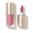 Jane Iredale ColorLuxe Liquid Blush Sugar Magnolia – koelroze vloeibare blush voor een natuurlijke, frisse blos op de wangen